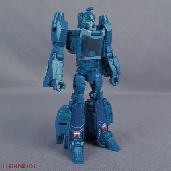 TFormers Titans Return Deluxe Blurr And Hyperfire Gallery 011 (11 of 115)